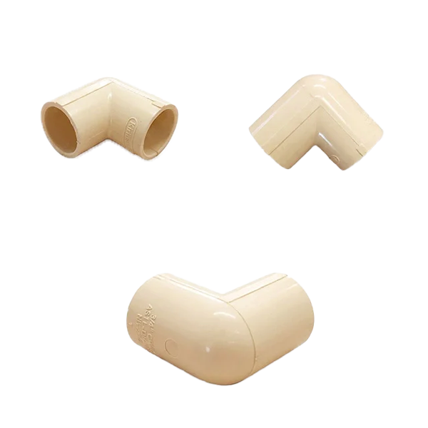 Flowguard Plus CPVC 90 Elbow main 01